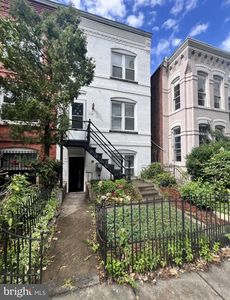 1110 I St SE, Washington, DC, 20003