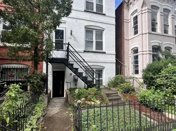1110 I St SE, Washington, DC 20003