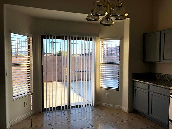 4th image of 6501 Duck Hill Springs Dr
