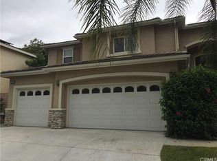 6164 E Paseo Rio Verde, Anaheim, CA 92807