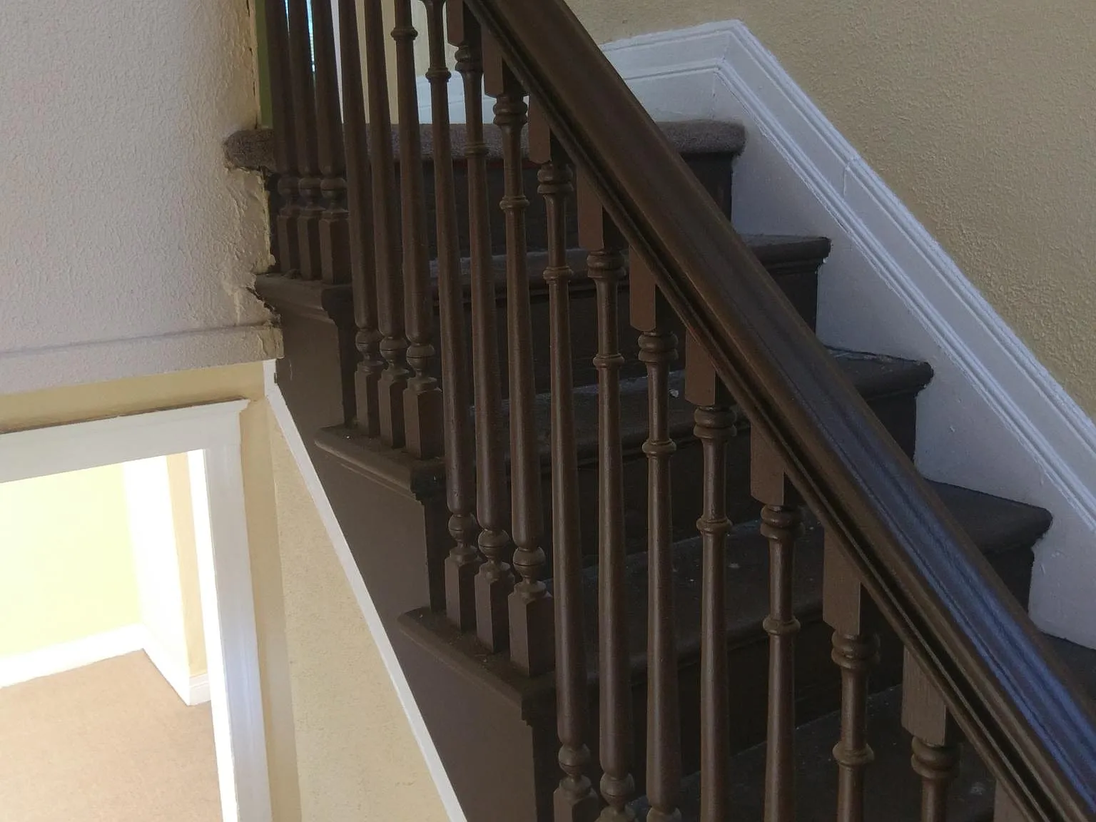 640 Clairmount Street — Photo 3
