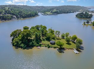 407 Carvers Trl, Warsaw, KY