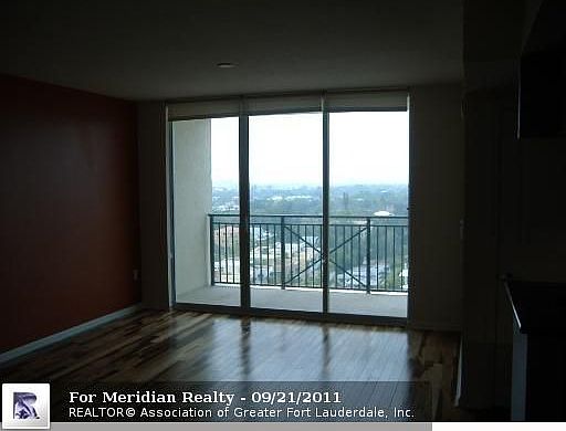 4th image of 600 W Las Olas Blvd APT 1101