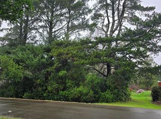 248 Wishkah Street, Ocean Shores, WA