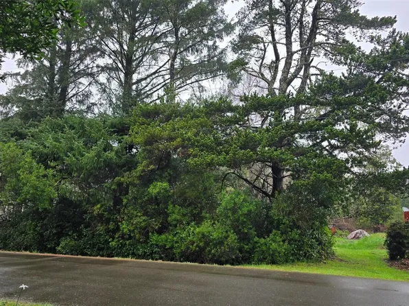 248 Wishkah Street, Ocean Shores, WA 98569