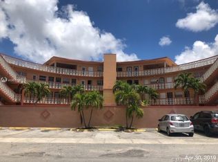 11 SW 52nd Ave APT 7B, Miami, FL 33134