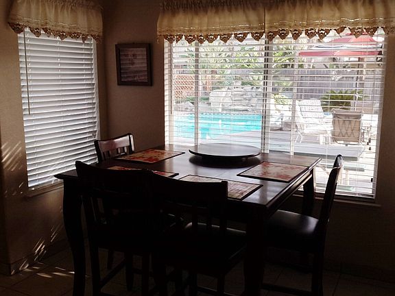 2nd image of 431 W Julia Way