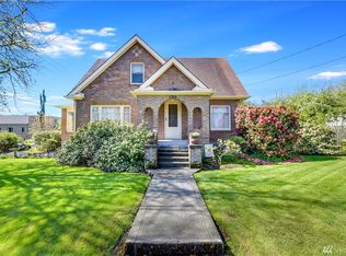 1310 Washington Ave, Enumclaw, WA 98022