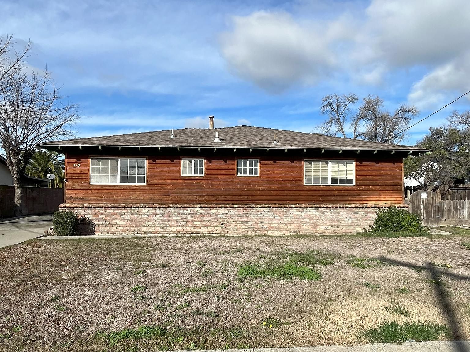 119 E Colusa St, Orland, CA 95963 Zillow