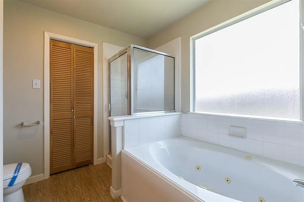 3 bed, 1433 sqft, $1,850 — Photo 4