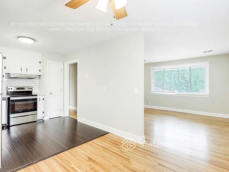631 Truxton Ct — Photo 8