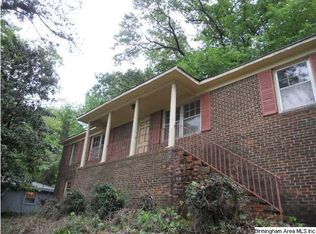 409 Lance Ln, Birmingham, AL 35206