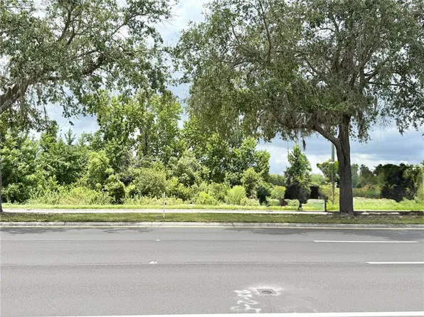 0 State Highway 41 Lot 10, Land O Lakes, FL 34638
