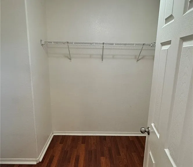 9967 Carrizo Springs Ave #0 — Photo 23