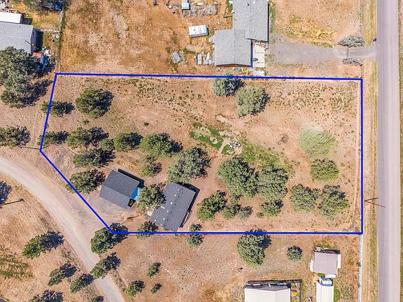 3rd image of 16299 SE Antelope Creek Dr