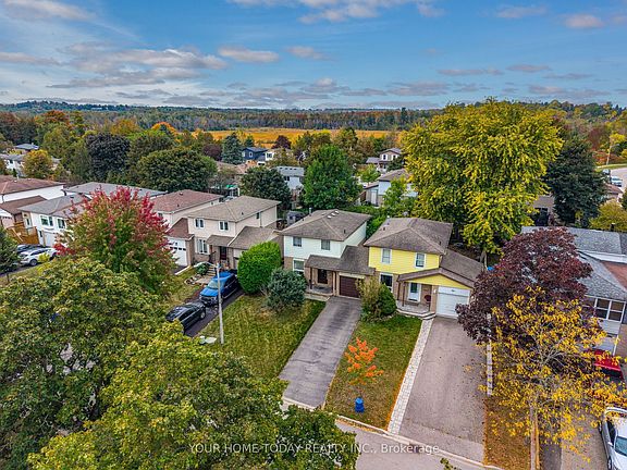 3rd image of 7 Greenore Cres