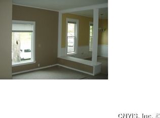 425 Cherry St, Syracuse, NY 13210
