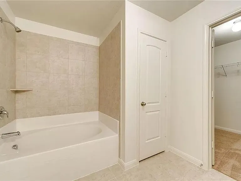 1602 Kim Loan Dr — Photo 15