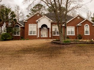 5337 Windmill Pkwy, Evans, GA 30809