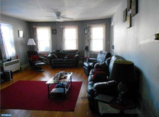 340 W 3rd St, Florence, NJ 08518