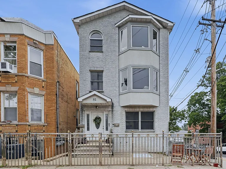 81 Nelson Ave #2X — Photo 16