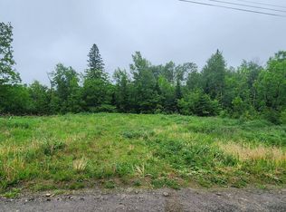 22A Kinney Rd, Bridgewater, ME 04735