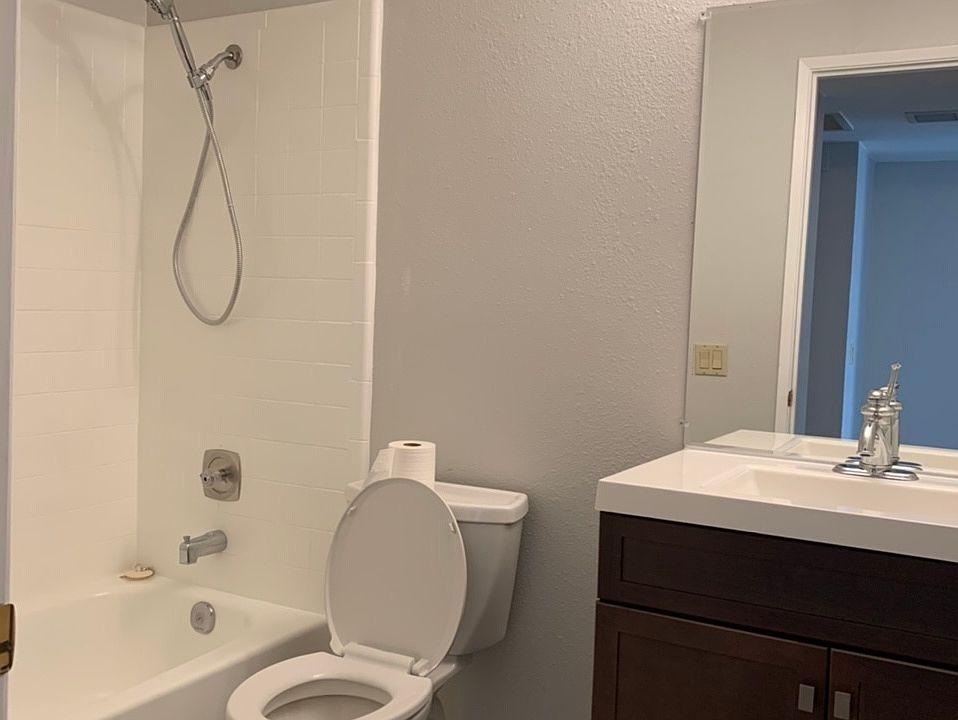 1st image of 5134 Ramona Vista Way