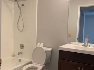 5134 Ramona Vista Way, Carmichael, CA 95608