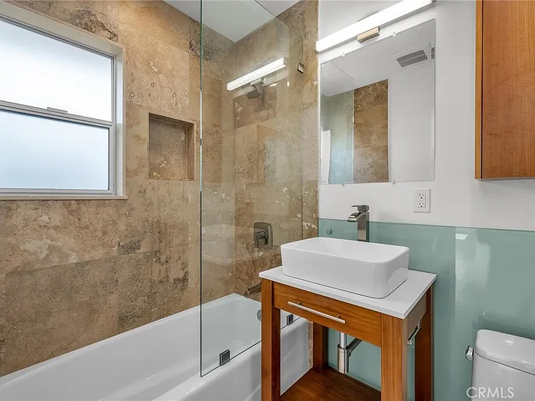 8447 Kittyhawk Ave — Photo 14