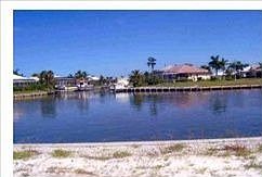 1st image of 1228 Mariana Ct