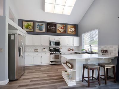 9567 Diamond Point Ln, Elk Grove, CA, 95758