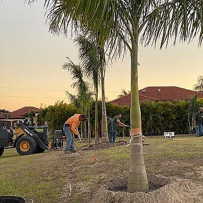 3rd image of 4218 NW 22nd St