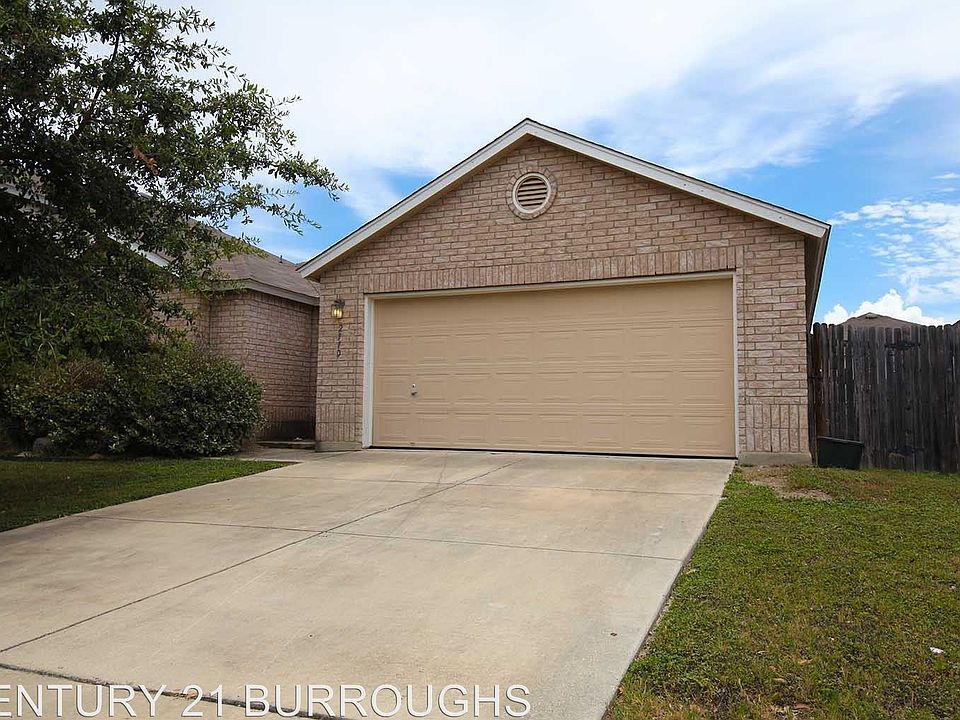 1st image of 2110 Opelousas Trl