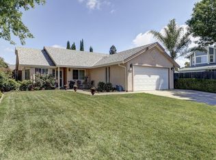 1043 Fallon Woods Way, Rio Linda, CA 95673