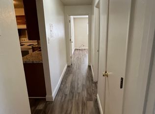 1345 Stardust St #3, Reno, NV 89503