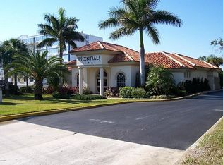 940 S Harbor City Blvd, Melbourne, FL 32901