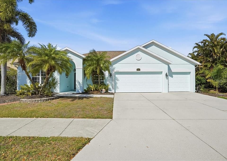 1st image of 11547 Walden Loop