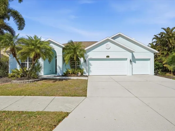 11547 Walden Loop, Parrish, FL 34219