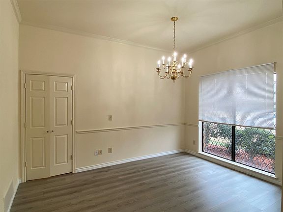 5th image of 3700 Piedmont Ct