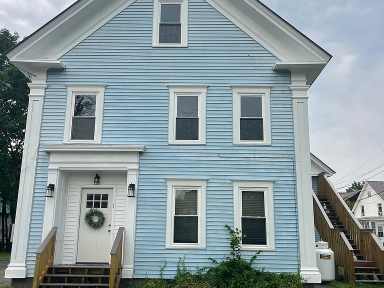 121 Park St #2 — Photo 15