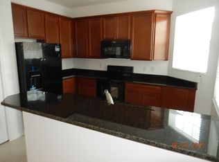 7924 Edgewood Forest Dr, Orlando, FL 32827