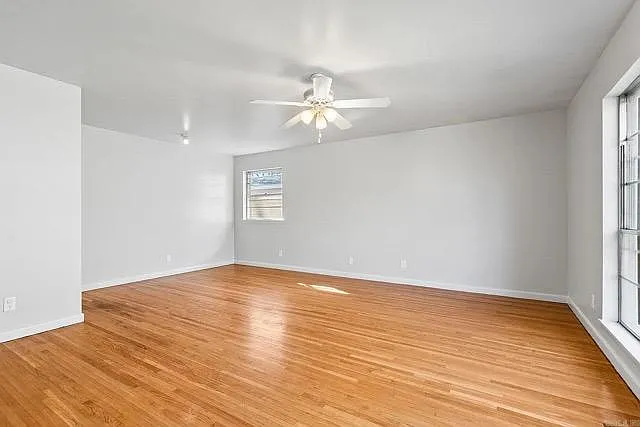 921 N Bryan St #1 — Photo 2