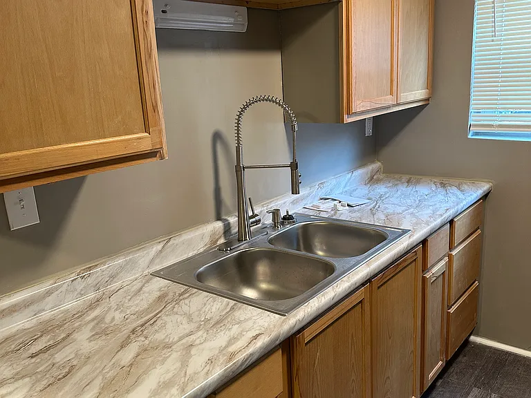 2946 Westridge Ave #1 — Photo 1