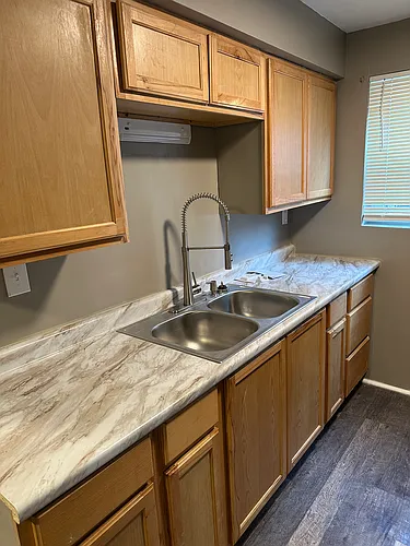2946 Westridge Ave #1 Photo 1