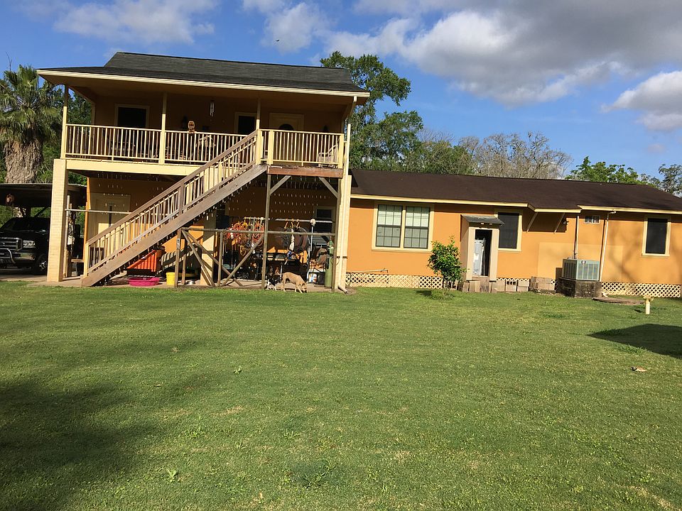 1st image of 105 Omalley Ln