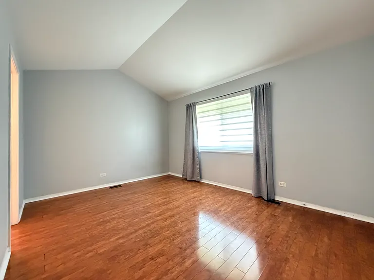1900 Stanford Dr — Photo 9