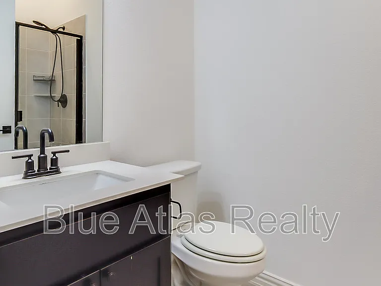 235 Woodson St — Photo 12