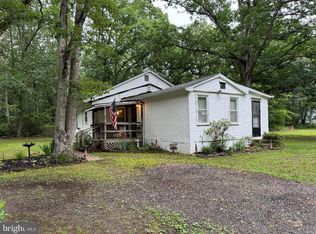 13 Cramer Rd, Tabernacle, NJ 08088