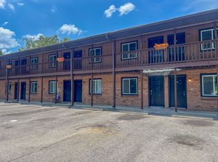 Cozy Apartment--Central Location!, Clarksville, TN 37042