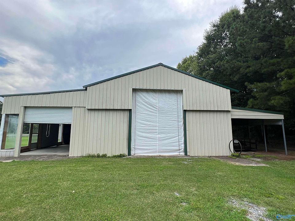 1st image of 8735 State Highway 9